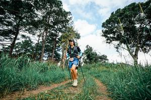 BIB: 
                            <button type="button" onclick="openModal(26037795)" class="btn btn-primary btn-sm float-right btn-popup" data-toggle="modal" data-target=".modal-high-quality">
                        <i class="fas fa-shopping-cart"></i> Add to Cart
                    </button>
                                            <button type="button" onclick="isThisMe(26037795, true)" class="btn btn-success btn-sm float-right btn-popup btn-isme hidden" data-toggle="tooltip" data-placement="bottom" title="นี่คือรูปของคุณใช่ไหม คลิกที่นี่เพื่อเอาเข้าอัลบั้ม">
                        <i class="fas fa-plus"></i> Add to album
                    </button>
                    <button type="button" onclick="isThisMe(26037795, false)" class="btn btn-warning btn-sm float-right btn-popup btn-isnotme hidden">
                        <i class="fas fa-ban"></i> Remove from album
                    </button>